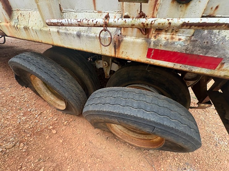 #41745-•-steel-48'-t/a-chip-trailer-image-5