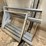 #41741-•-lot-of-(18)-unused-metal-door-frames-s-image-6