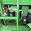 2009-john-deere-9870-sts-image-110