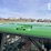 2020-john-deere-r4045-image-39