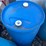 #1888-•-(5)-plastic-55-gallon-barrels-image-15