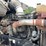 2017-kenworth-t680-image-8