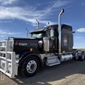 neal-schnieder-estate-&-schnieder-trucking-auction-image-1