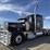 2001-kenworth-w900-image-1