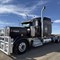 neal-schnieder-estate-&-schnieder-trucking-auction-image-2