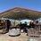 26'x22'x12'-metal-canopy---othello,-wa-image-1
