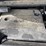 #35468-•-2013-infiniti-7x35-image-22