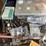 #1821-•-assortment-of-wrenches,-nut-drivers-and-taps-image-2