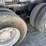 1995-western-star-4900-image-12
