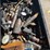 #1832-•-pneumatic-tools,-fittings-and-more-image-2