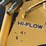 deere-250-image-12