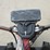 2026-et13-mini-3-wheel-tricycle,-image-7