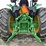 john-deere-5050e-image-5