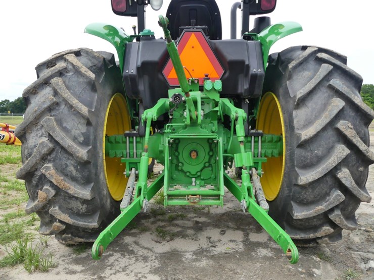 john-deere-5050e-image-5