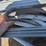 300'-hd-power-cord-+-50'-alcan-s-stabiloy-conductor-image-4