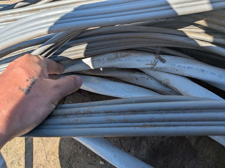 300'-hd-power-cord-+-50'-alcan-s-stabiloy-conductor-image-4