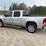 2012-gmc-sierra-1500-image-2