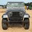 1979-jeep-cj7-2-door-w/-bikini-top-image-6