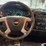 2014-chevrolet-silverado-2500hd-image-16