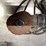#1865-•-(3)-corded-power-tools-image-26