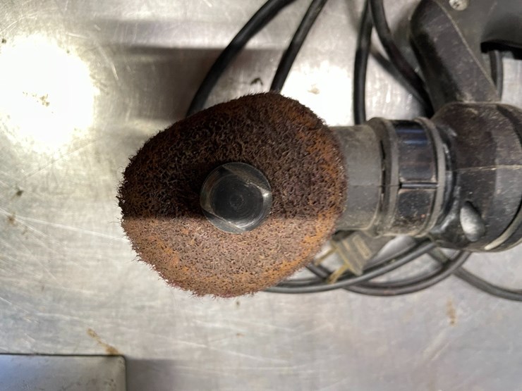 #1865-•-(3)-corded-power-tools-image-26