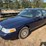 #552-•-2004-ford-crown-victoria-image-1