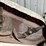 international-cub-image-36