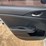 2020-honda-civic-sport-4-door-sedan-(172,295-miles)-image-14