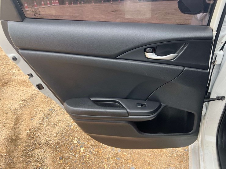 2020-honda-civic-sport-4-door-sedan-(172,295-miles)-image-14