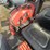 kubota-m8540-image-44