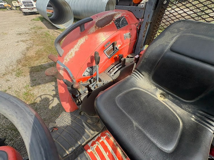 kubota-m8540-image-44