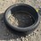 #2805-•-(1)-nexen-225/35zr20-tire-inv#-2805-image-4