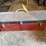 #1864-•-metal-toolbox-and-tire-chains-image-1