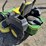 john-deere-z445-image-9