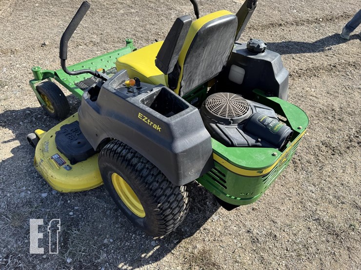 john-deere-z445-image-9