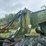 #23990-•-inop-michigan-290-scraper-tractor-dozer-image-19
