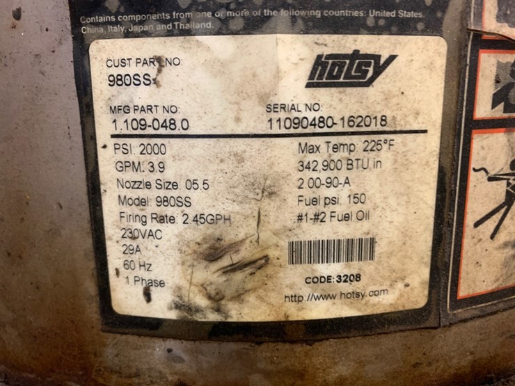 hotsy-pressure-washer-image-8