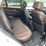 2015-bmw-x5-image-16
