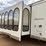 2004-citation-s27j-bumper-pull-travel-trailer-image-13