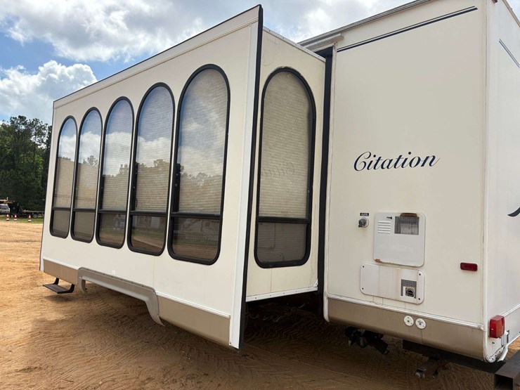 2004-citation-s27j-bumper-pull-travel-trailer-image-13