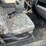 2015-ford-f150-image-26