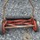 #547-•-nice-18-inch-craftsman-reel-mower-image-3