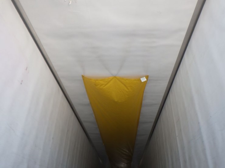2019-utility-3000r-image-18