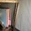 #1893-•-misc.-sheets-of-insulation-image-7