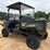 kubota-sidekick-rtv-xg850-utv-(870-hours)-image-2