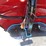 2026-et13-mini-3-wheel-tricycle,-image-10