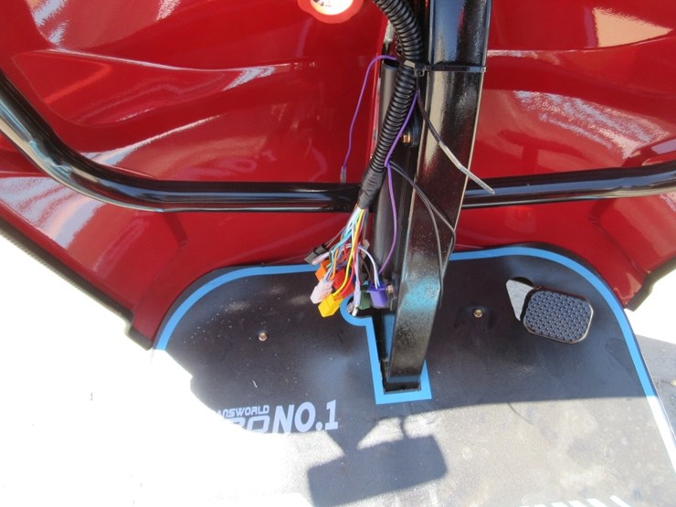 2026-et13-mini-3-wheel-tricycle,-image-10
