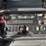 deere-310sg-image-17
