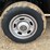 2012-ford-f250-image-19