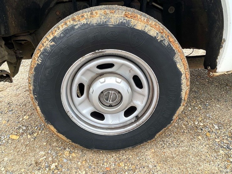 2012-ford-f250-image-19
